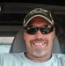 Billy Beavers - Facebook