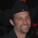 Billy Beavers - @beavers.billy - Instagram