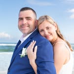 Billy Beavers - @billy.beavers - Instagram