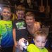 Billy Beavers - Facebook