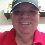 Billy Beavers - @beavers5409 - Instagram