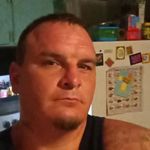 Billy Beavers - @beaversbilly88 - Instagram