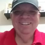 Billy Beavers - Facebook