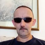 Billy Beavers - @einsteinracing006 - Instagram