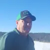 Billy Beavers - @billy.beavers1 - TikTok