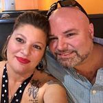 Billy Beavers - @billy.beavers.71 - Instagram