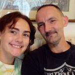 Billy Beavers - @beavers6610 - Instagram