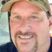 Billy Beavers - Facebook