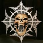 Billy Beavers - @beaversbilly08 - Instagram