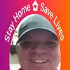 Billy Beavers ( B J ) - @billybeavers1956 - TikTok