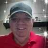 Billy Beavers (BJ) - @billy.beavers.bj - TikTok