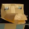 Billy Beavers Pizza & Games - @billy_beavers_pizza - TikTok