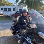 Billy Edward Beavers - @billy.e.beavers - Instagram