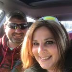 Billy Joe Beavers - @billyjoebeavers - Instagram