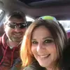 billyjoebeavers - @billyjoebeavers - TikTok