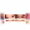 ___billybee - @___billybee - TikTok