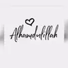 __billybee - @__billybee - TikTok