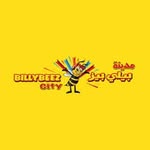 بيلي بيز - @billybeez_sa - Instagram