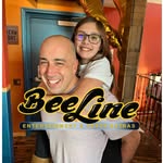Bill Lodato - @billybeeline - Instagram