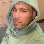 Billy  Bee - @1billy_bee - Instagram