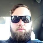 Billy Bee - @billybee_b2 - Instagram