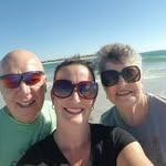 Billy Bee - @billybarthel - Instagram