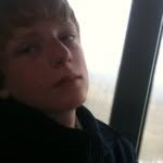 @billy_bee - Instagram