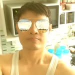 Billy bee - @beekrab1 - Instagram