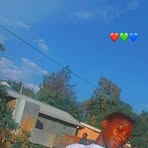 Billy Bee - Facebook