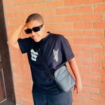 Billy BEE - @billybee848 - Instagram
