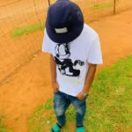 Billy Bee - @billybee_tm - Instagram