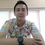 Billy Bee - @billybee378 - Instagram