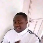 Billy Bee - Facebook