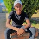 Billy bee - @billybee579 - Instagram