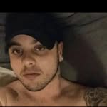 Billy Bee - @billybee69er - Instagram