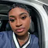 Billy bee - @beebee00980 - TikTok