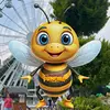 Billy Bee 🐝 - @bbfunfairbillybee - TikTok
