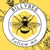 Billy Bee 🐝 - @billybee_123 - TikTok