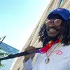 Billy BEE - @billyvibing - TikTok