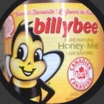 BILLY BEE BUMS (S+K+E) - @thewaymybootyshakin - Instagram