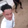 Billy bee - @billybee471 - TikTok
