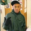 Billy Bee II.0 - @billybee2.0 - TikTok