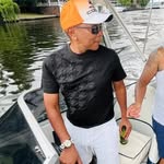 Billy Bee Notsi - @billy_bee_b - Instagram
