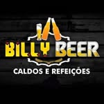 ▪️Billy Beer 2▪️ - @billybeeremporio - Instagram