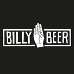 BILLY BEER 👉 hay Delivery - @billybeerbar - Instagram