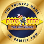 Billy Beez - @billybeezusa - Instagram