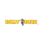 Billy Beez Egypt - @billybeezeg - Instagram