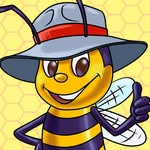 Billy Beez Kingston Collection - @billybeez_kingston - Instagram