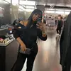 billy - @billybeee3 - TikTok