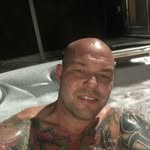 Billy Morrell - @billybeeeee - Instagram